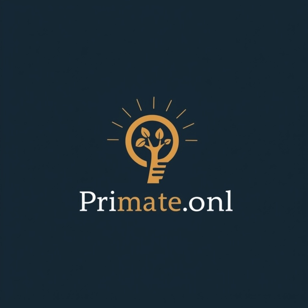 Primate